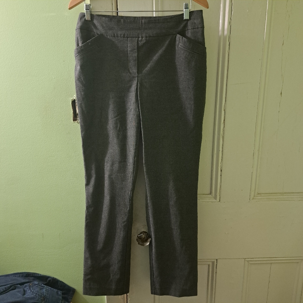 Reitman's Women's Pants
